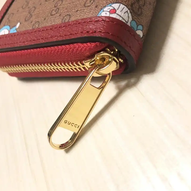 Official Brother Sam 2304YA0172 Bag Gucci 0808